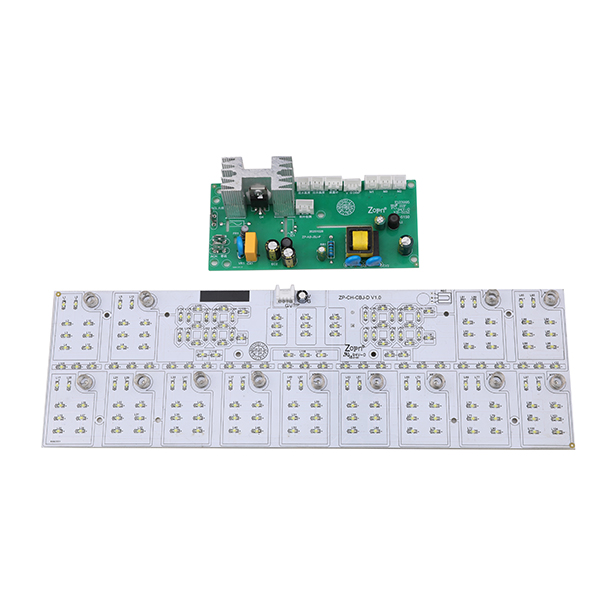 子弹冰、即热式、养生壶一体机