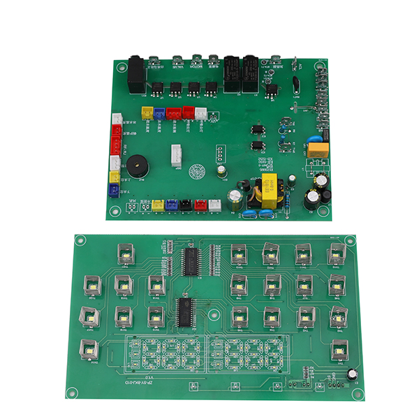 子弹冰、咖啡机、冰水一体机