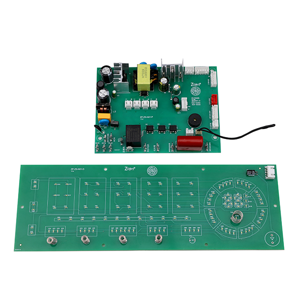 子弹冰、碎冰、冰水一体机